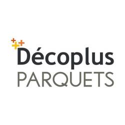 Décoplus Parquets Montreuil