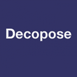 Entreprises tous travaux Decopose - 1 - 