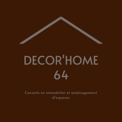 Entreprises tous travaux Decorhome64.fr - 1 - 