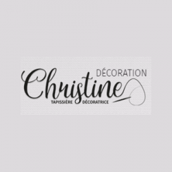 Décoration Décoration Christine - 1 - 