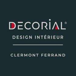 Decorial Clermont Ferrand