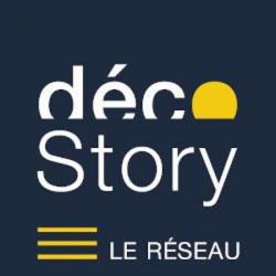 Centres commerciaux et grands magasins Décostory - 1 - 