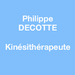 Adriana Voinescu - Cabinet Decotte Philippe Châtillon Coligny