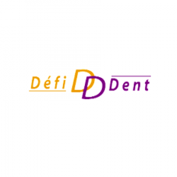 Concessionnaire Défi-Dent - 1 - 