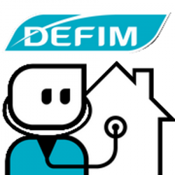 Agence immobilière Defim Limoges Diagnostic Immobilier - 1 - 