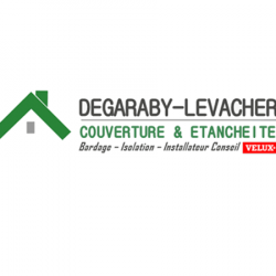 Degaraby Levacher Quévert