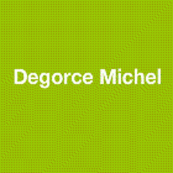 Jardinage Degorce Michel - 1 - 