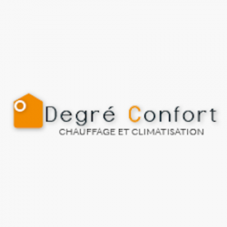 Chauffage Degré Confort - 1 - 