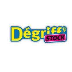 Centres commerciaux et grands magasins Degriffstock - 1 - 