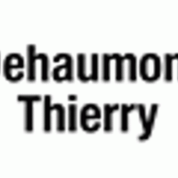 Constructeur Dehaumont Thierry - 1 - 