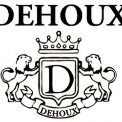 Bijoux et accessoires DEHOUX - 1 - 