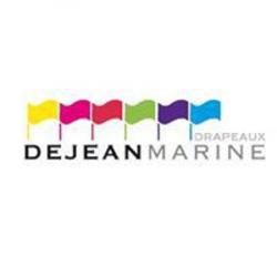 Marché Dejean Marine - 1 - 