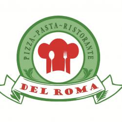 Restaurant Del  Roma - 1 - 