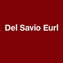 Constructeur Del Savio - 1 - 