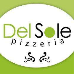 Restaurant Del Sole - 1 - 