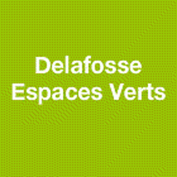 Delafosse Espaces Verts Limésy