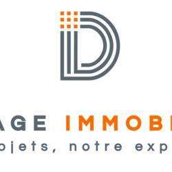 Delage Immobilier Angers