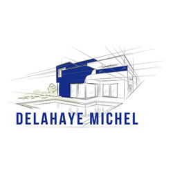 Jardinerie Delahaye Michel - 1 - 