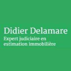 Delamare Didier Le Havre