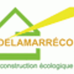 Entreprises tous travaux Delamarreco - 1 - 