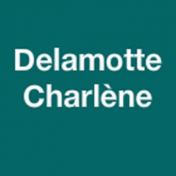 Delamotte Charlène Gerstheim