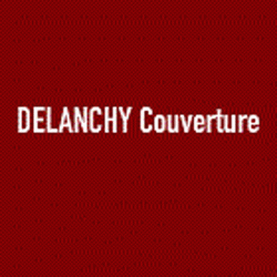 Delanchy Couverture Villeselve