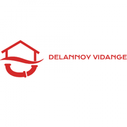 Delannoy Vidange Beaumont Le Roger