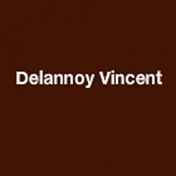 Marché Delannoy Vincent - 1 - 