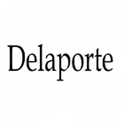 Couturier Delaporte - 1 - 