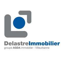 Agence immobilière Delastre Immobilier - 1 - 
