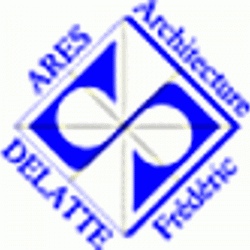 Architecte Agence Architecture Delatte Berton Ares - 1 - 