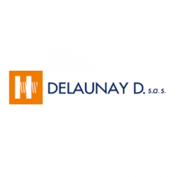 Centres commerciaux et grands magasins DELAUNAY D. - 1 - 