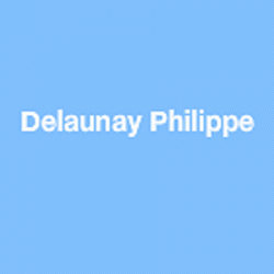 Menuisier et Ebéniste Delaunay Philippe - 1 - 