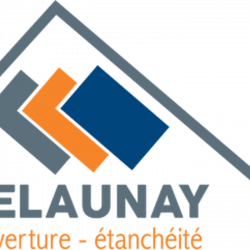 Entreprises tous travaux Delaunay - 1 - 
