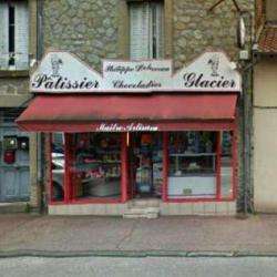 Boulangerie Pâtisserie Delaveau Philippe - 1 - 
