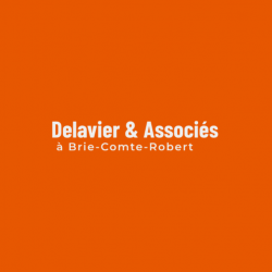 Peintre Delavier & Associés - 1 - 
