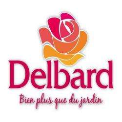 Delbard Crest