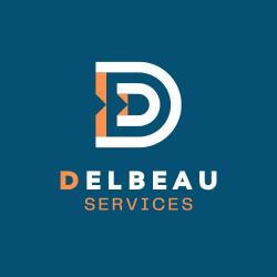 Delbeau Services Sète