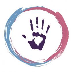 Massage Delbia Massages et Bien-être - 1 - Logo - 