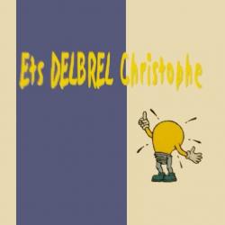 Delbrel Christophe Revel