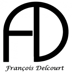 Ostéopathe Delcourt François - 1 - 