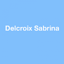 Podologue Delcroix Sabrina - 1 - 