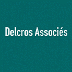Design d'intérieur Delcros Associés - 1 - 