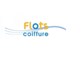 Coiffeur Flots Coiffure - 1 - 