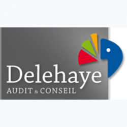 Comptable Delehaye - 1 - 