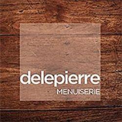 Centres commerciaux et grands magasins Delepierre - 1 - 