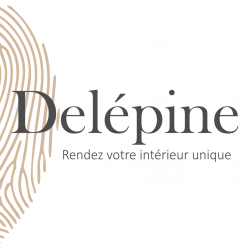 Centres commerciaux et grands magasins Delépine Agencement - 1 - 