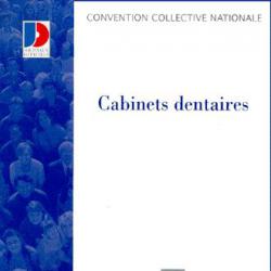Dentiste DELETRE-GAULD JANET - 1 - 