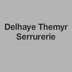 Serrurier Delhaye Themyr - 1 - 