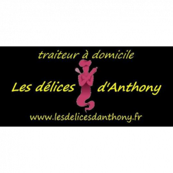 Délices D'anthony Cosne Cours Sur Loire